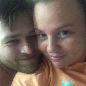 Meet your Posher, Kelli